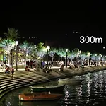 Daire Lovely Place. Close To & Boulevard Avlonya