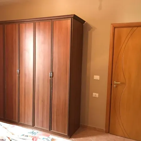 Lovely Place. Close To & Boulevard * Vlorë