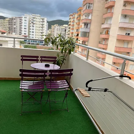 Lovely Place. Close To & Boulevard *