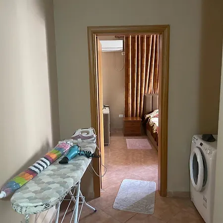 Lovely Place. Close To & Boulevard * Vlorë