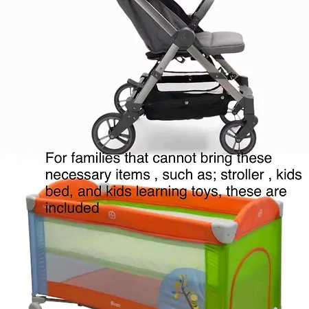 Lägenhet Lovely Place. Close To & Boulevard Vlorë