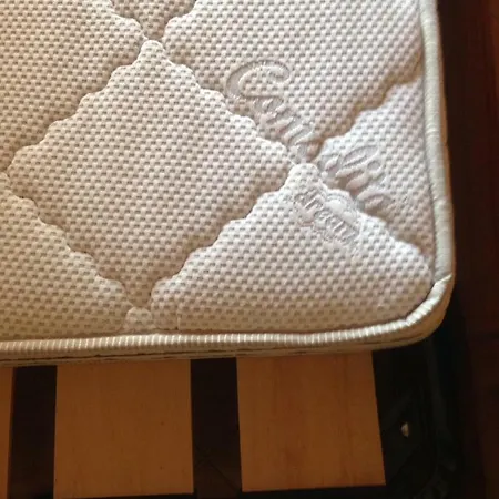 Lovely Place. Close To & Boulevard Lägenhet *