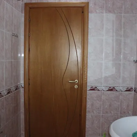 Lovely Place. Close To & Boulevard Vlorë