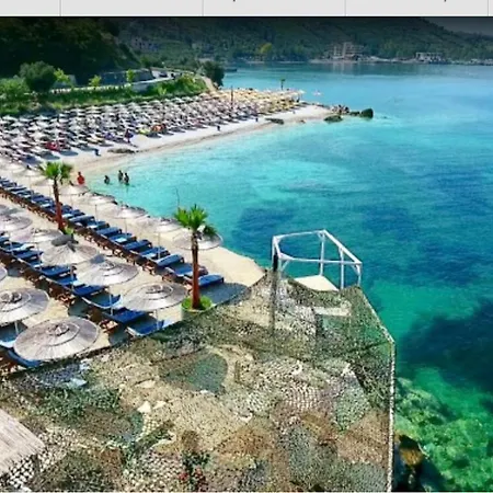 Lovely Place. Close To & Boulevard Appartement *