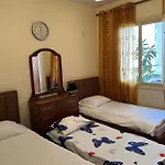 Lovely Place. Close To & Boulevard * Vlorë