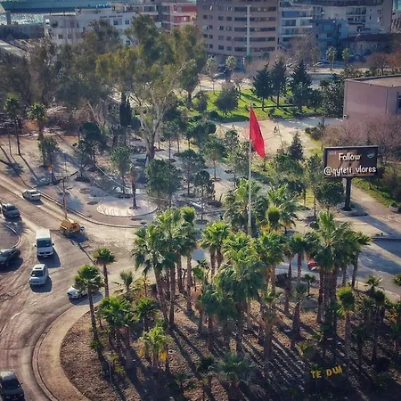 Διαμέρισμα Lovely Place. Close To & Boulevard *