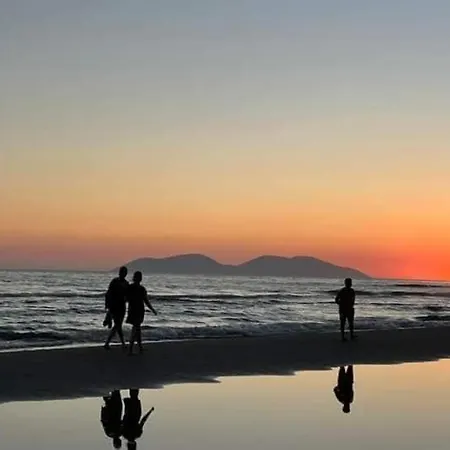 Lovely Place. Close To & Boulevard *