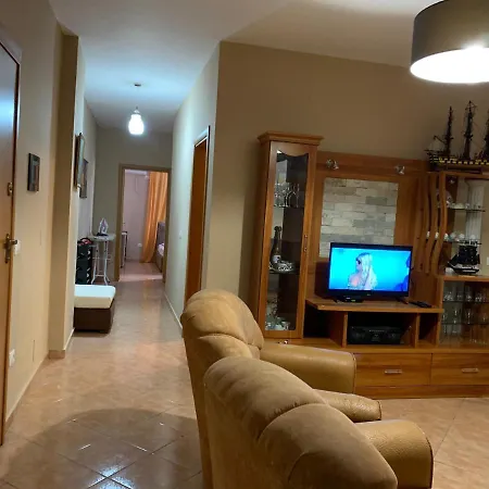 Lovely Place. Close To & Boulevard