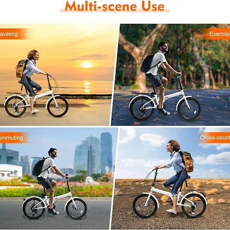 Lovely Place. Close To & Boulevard Vlorë