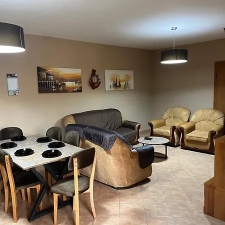 Lovely Place. Close To & Boulevard Vlorë