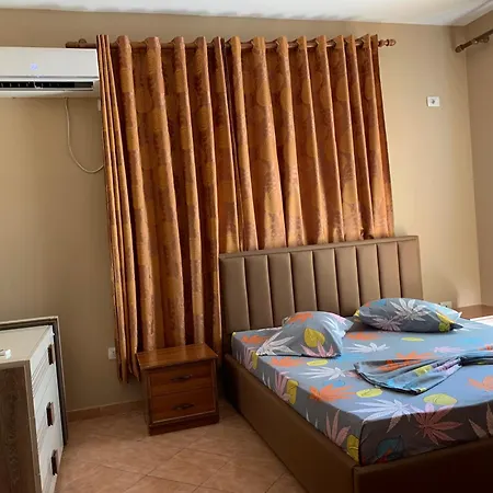 Apartamento Lovely Place. Close To & Boulevard