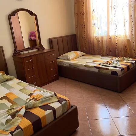 Апартаменты Lovely Place. Close To & Boulevard