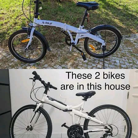 Lovely Place. Close To & Boulevard Apartamento *