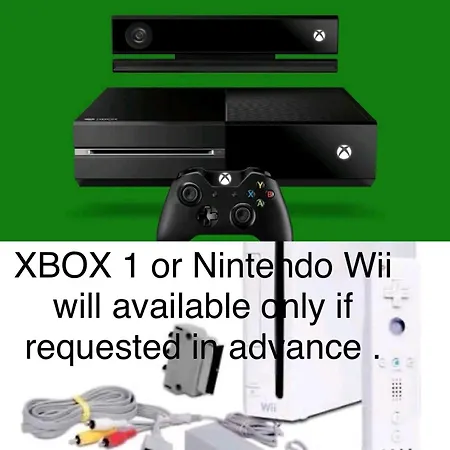 Apartamento Lovely Place. Close To & Boulevard Vlorë