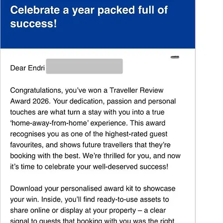 Lovely Place. Close To & Boulevard Apartament