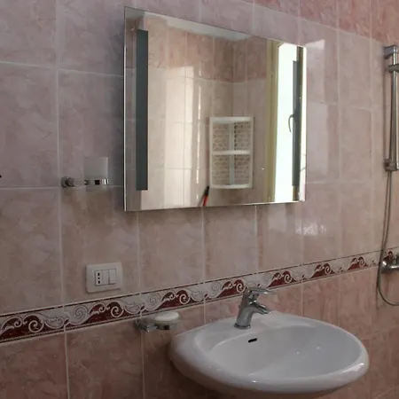 Lovely Place. Close To & Boulevard Vlorë