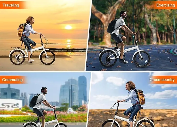 Lovely Place. Close To & Boulevard Wlora