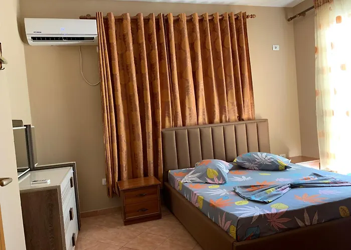 Apartament Lovely Place. Close To & Boulevard