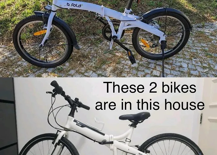 Lovely Place. Close To & Boulevard Apartament *