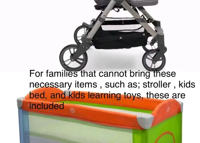 Apartament Lovely Place. Close To & Boulevard Wlora