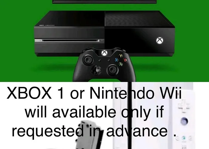 Apartament Lovely Place. Close To & Boulevard Wlora