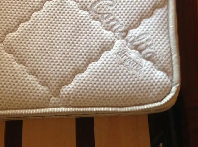 Lovely Place. Close To & Boulevard Apartament *