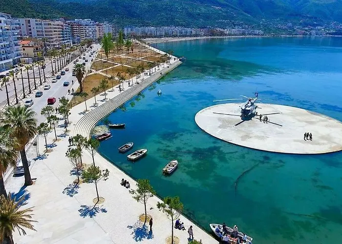 Apartament Lovely Place. Close To & Boulevard *