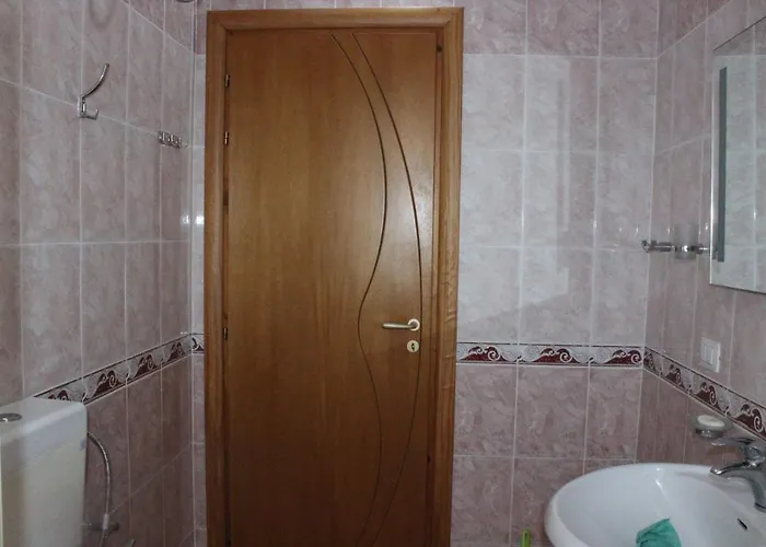 Lovely Place. Close To & Boulevard Wlora