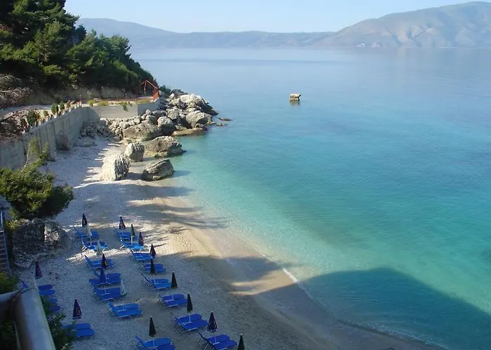 Apartament Lovely Place. Close To & Boulevard